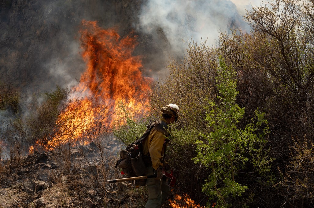 Share your lessons learned