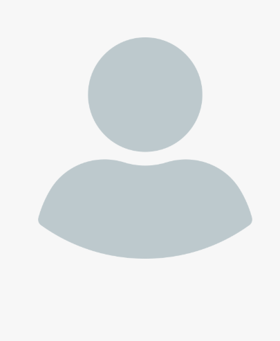 Vacant: Analyst